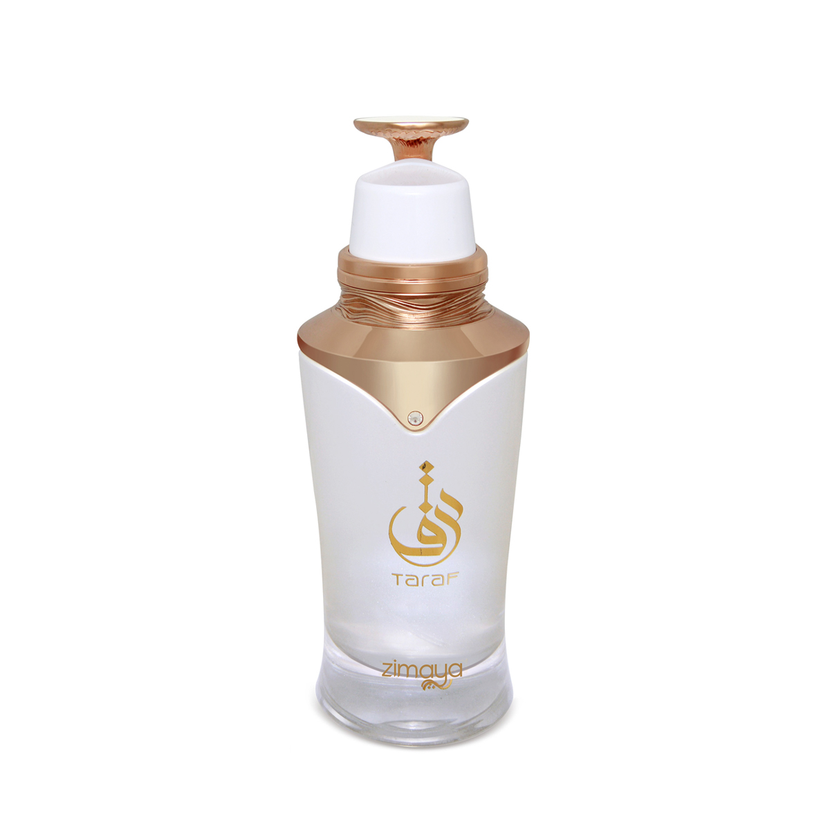 Zimaya Taraf White EDP 100 ml W