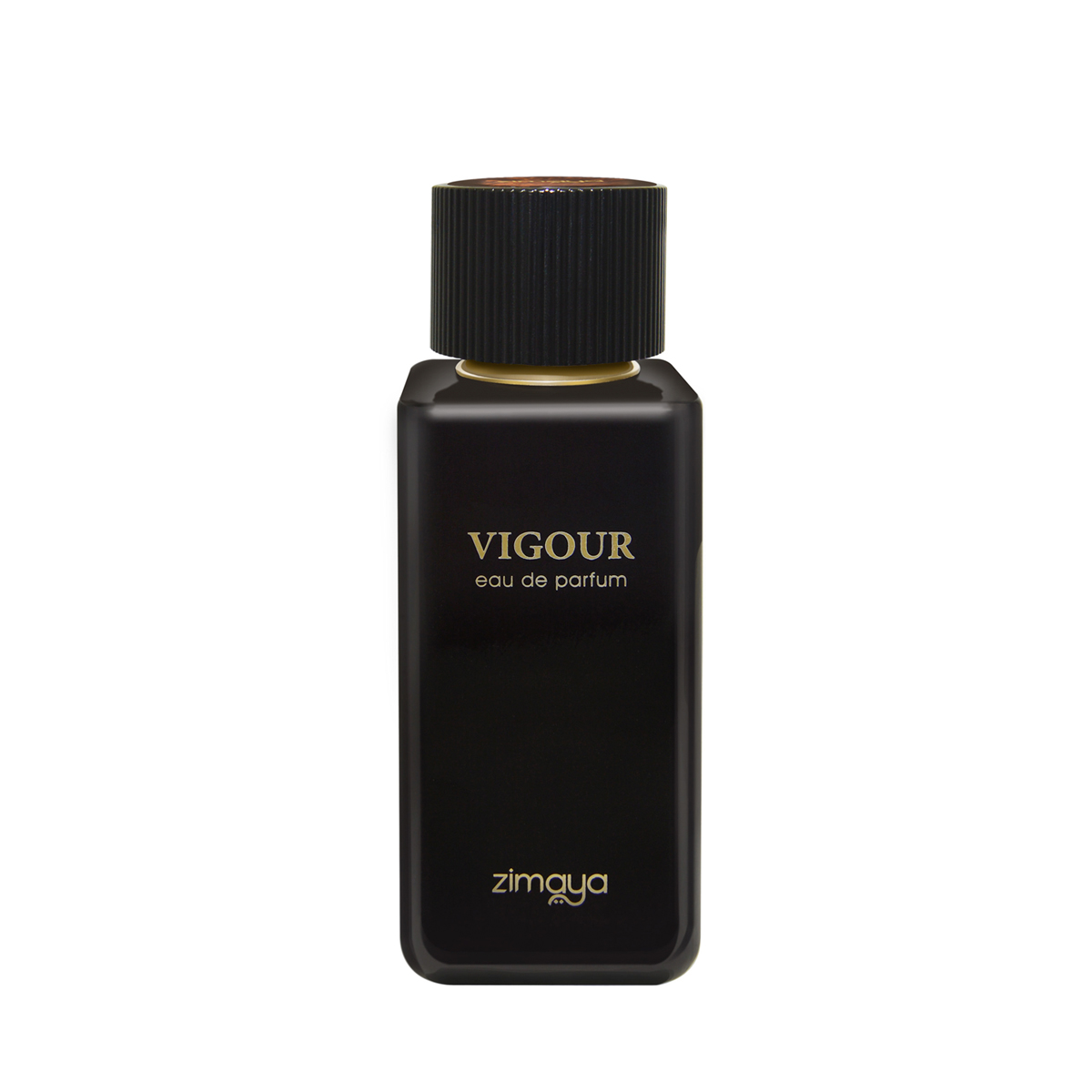 Zimaya Vigour EDP 100 ml M