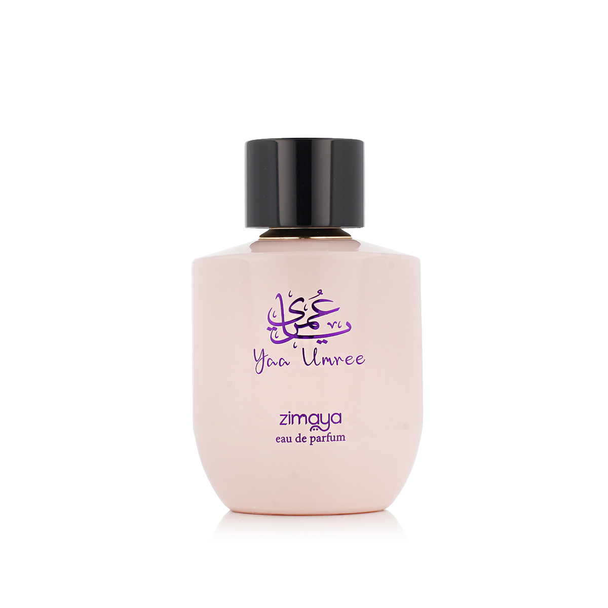 Zimaya Yaa Umree EDP 100 ml UNISEX